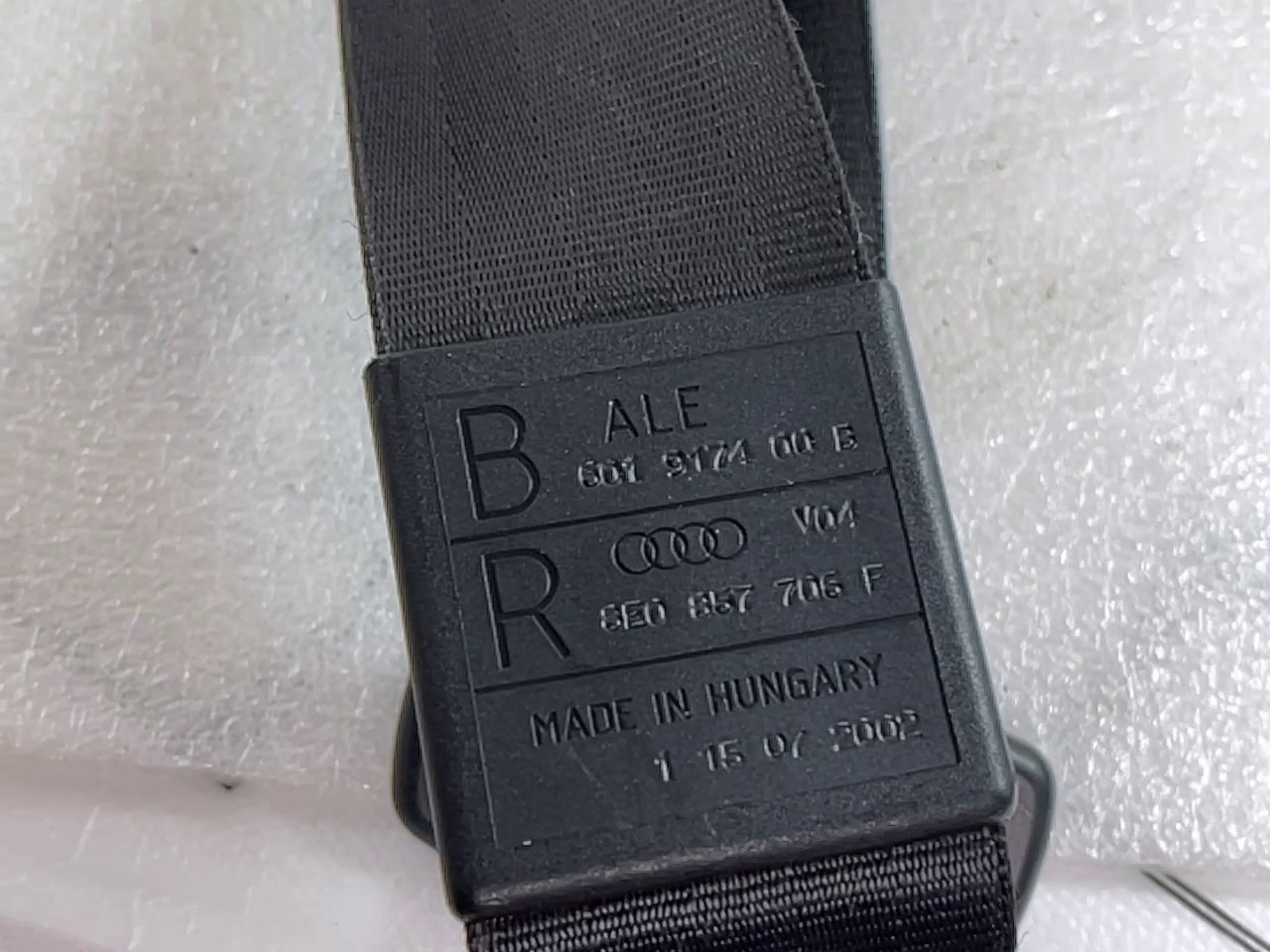 2022-05-23 150712.jpg